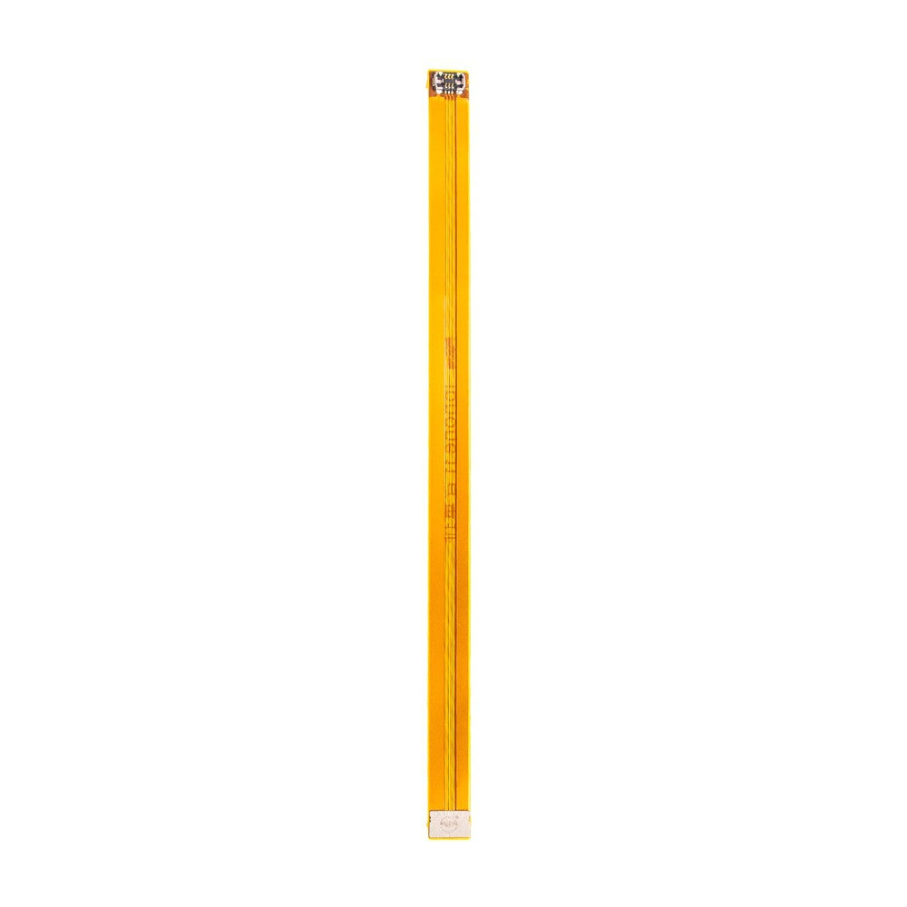 Volume Button Tester Cable for iPhone 11 Volume Button Tester Cable for iPhone 11